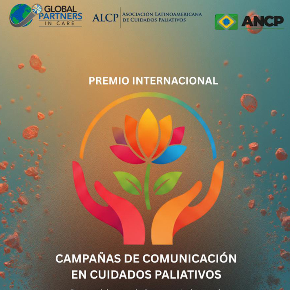 ALCP - ALCP added a new photo.