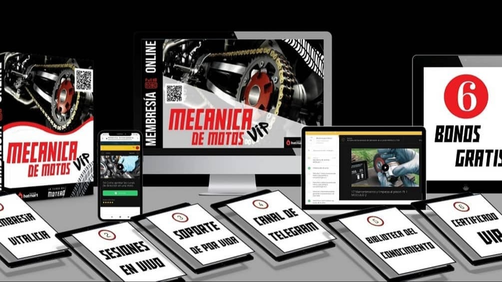 mec-nica-de-motos-curso-online-jp-6-controles-los-controles-son