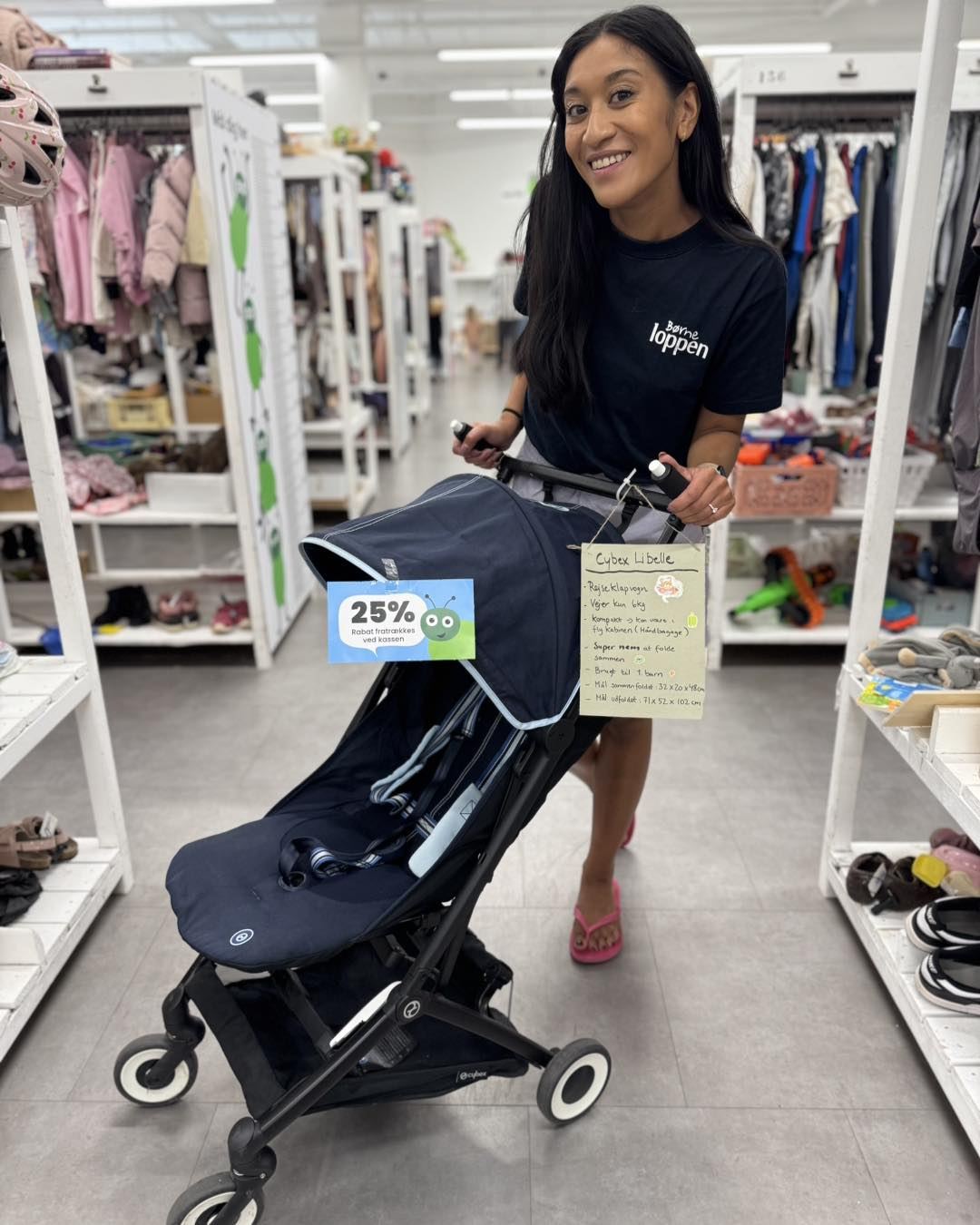 stokke steps system STOKKE® Steps™ Chair Lure Color:Naked Margarita Graco Jogging Stroller Winter size 72