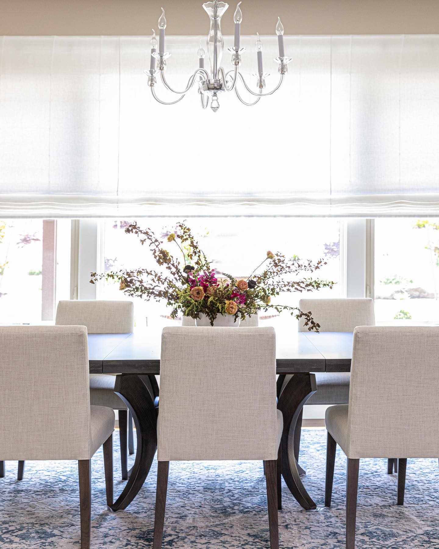 Kristen Elizabeth Design - I don't know about you but I am looking ...
