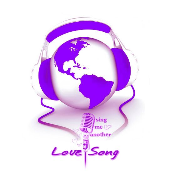 Youtube Musicworld Home Facebook