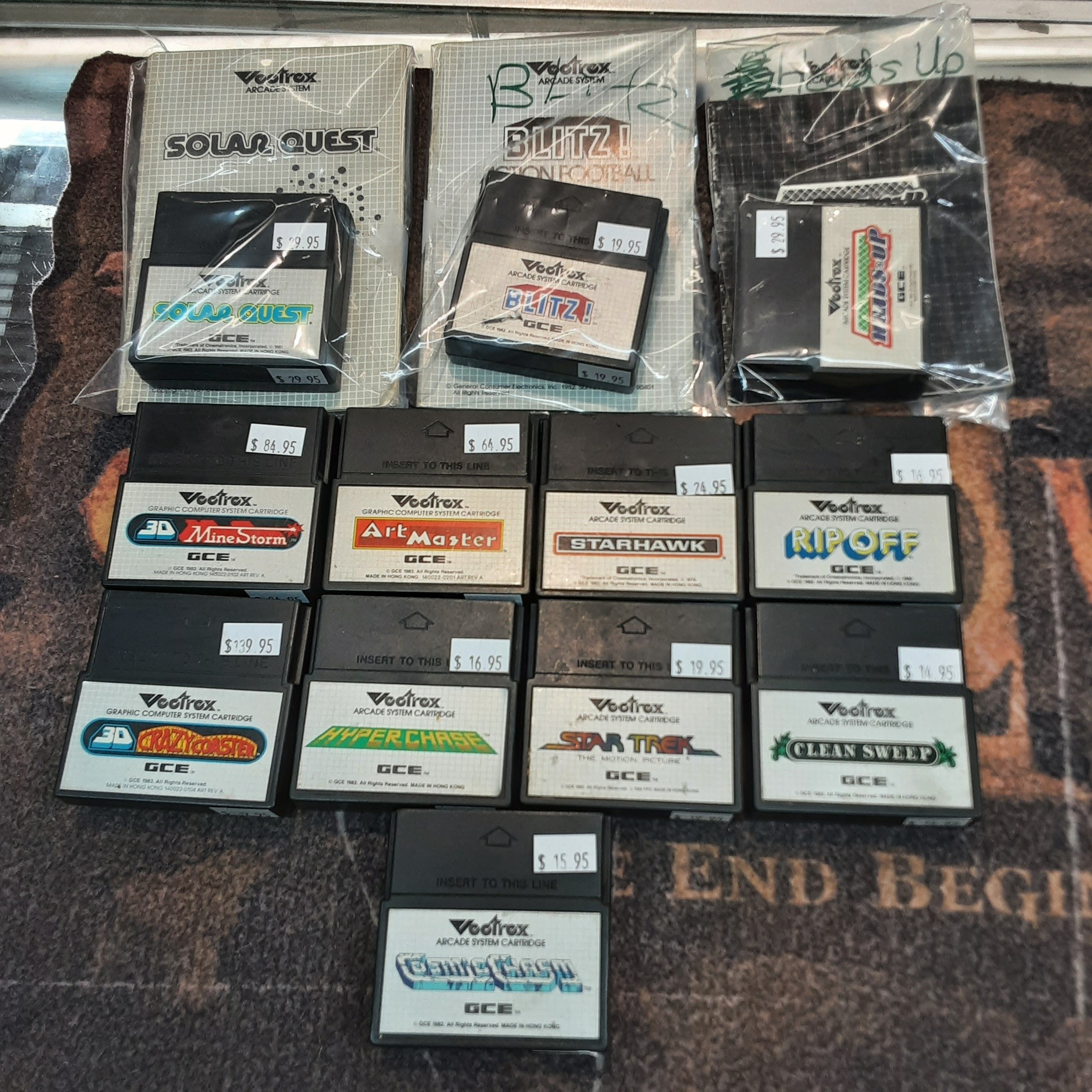 Retro-Taku - We have put the retro in retro taku!! | Facebook