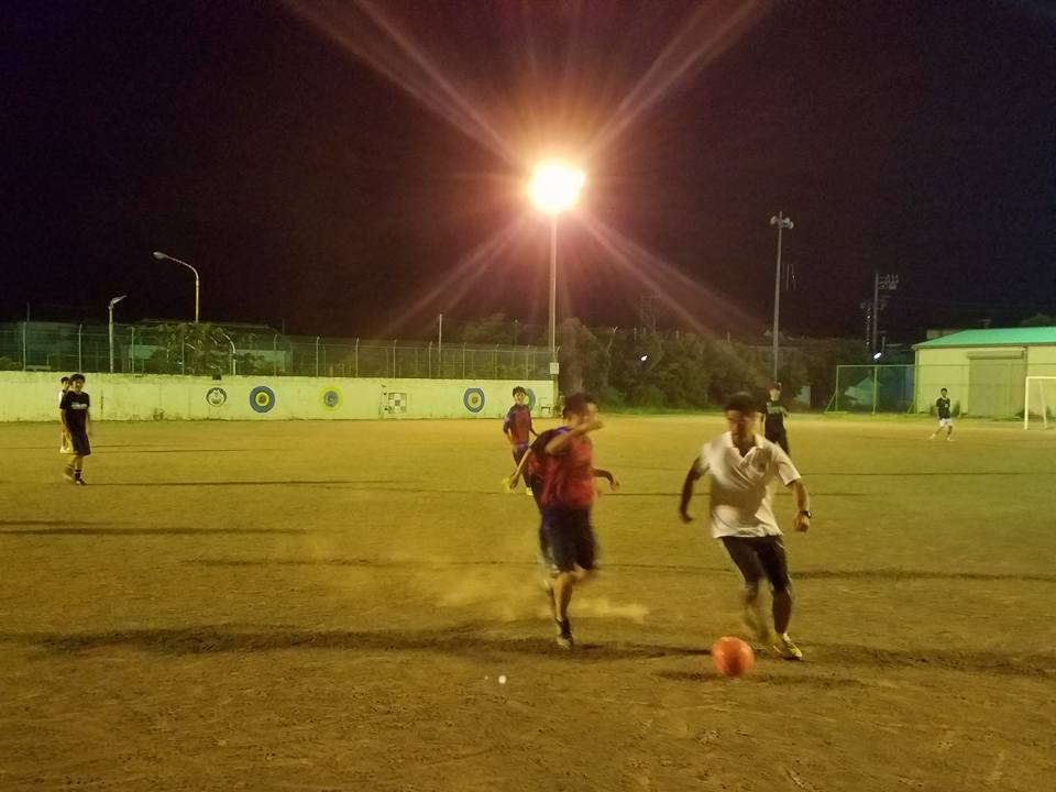 静浦fc Beranda Facebook