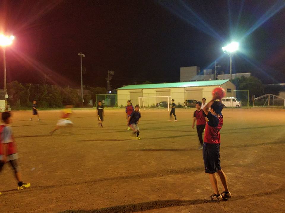 静浦fc Beranda Facebook