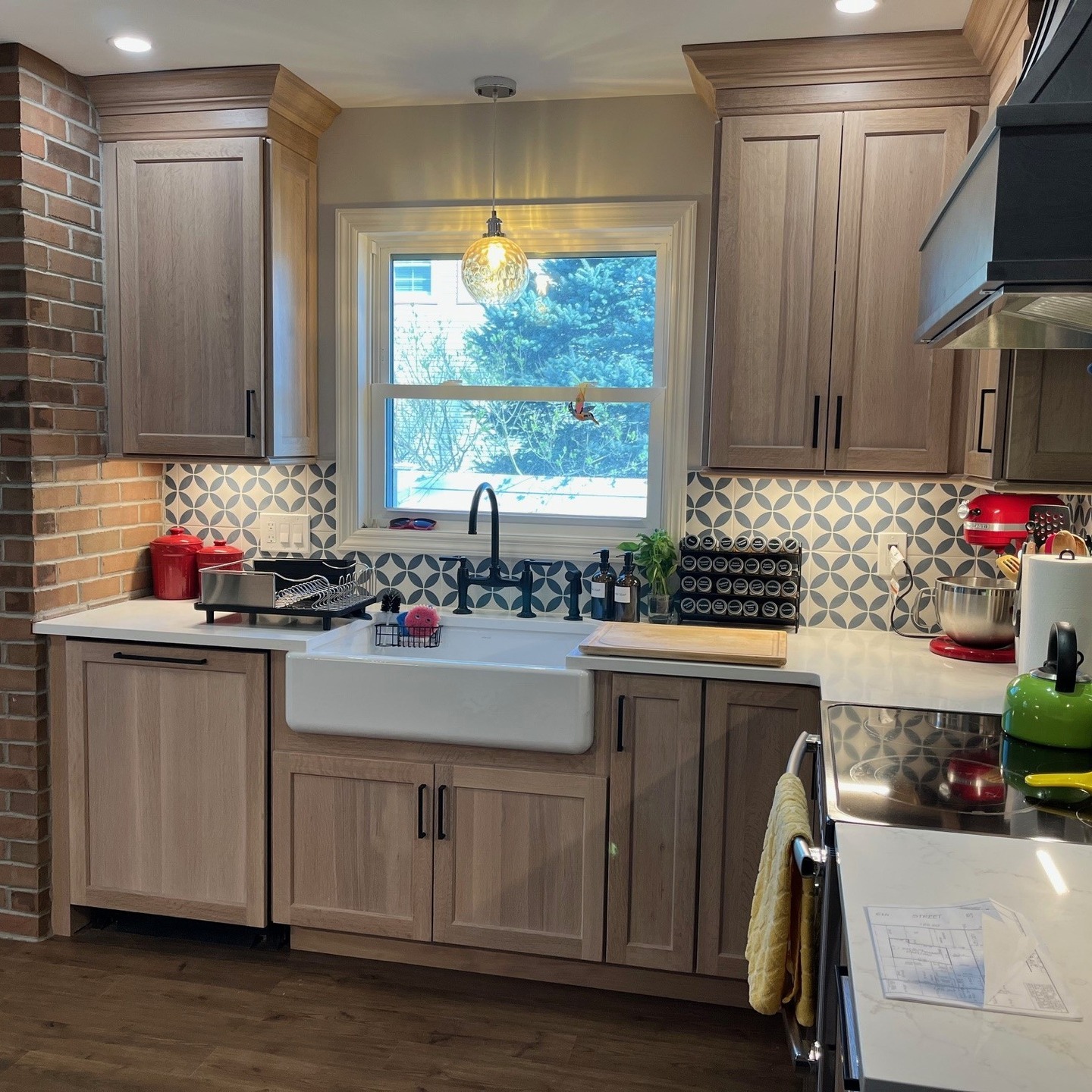 Sterling Kitchen Design Inc. | Farmingdale NY