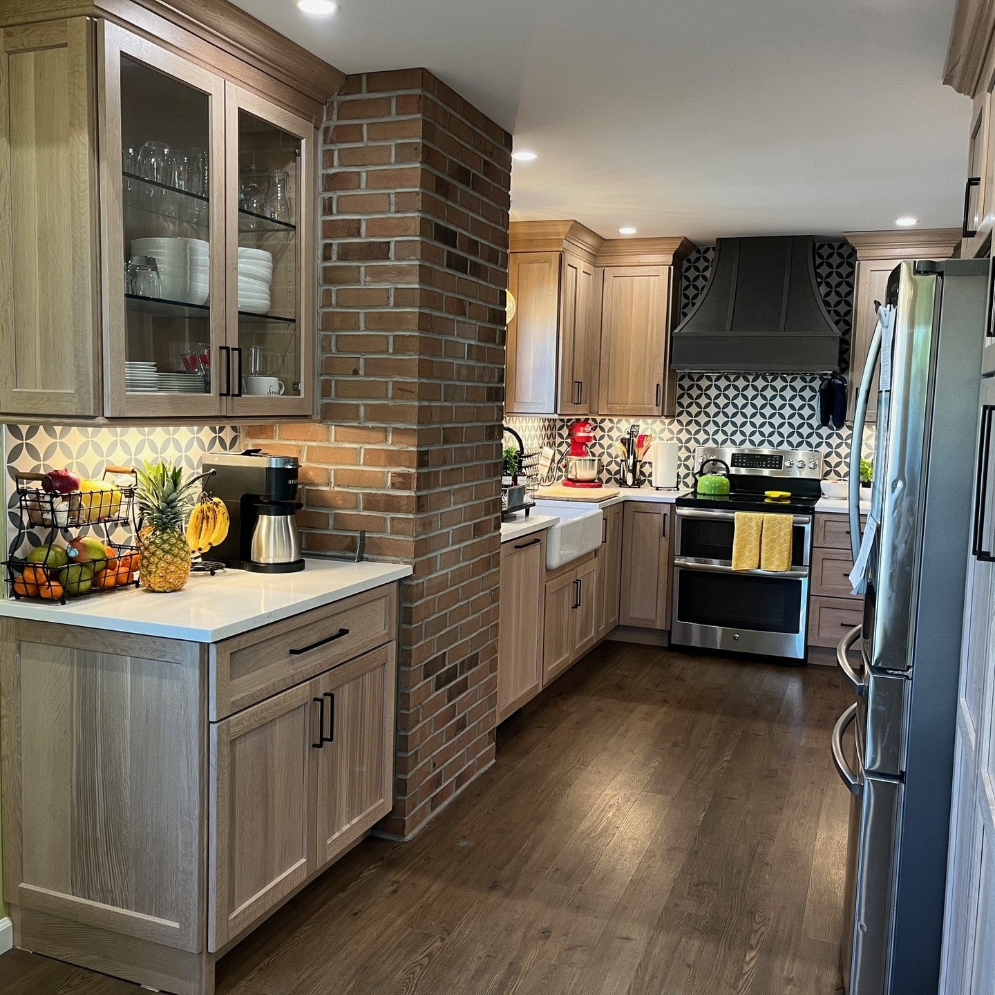Sterling Kitchen Design Inc. | Farmingdale NY