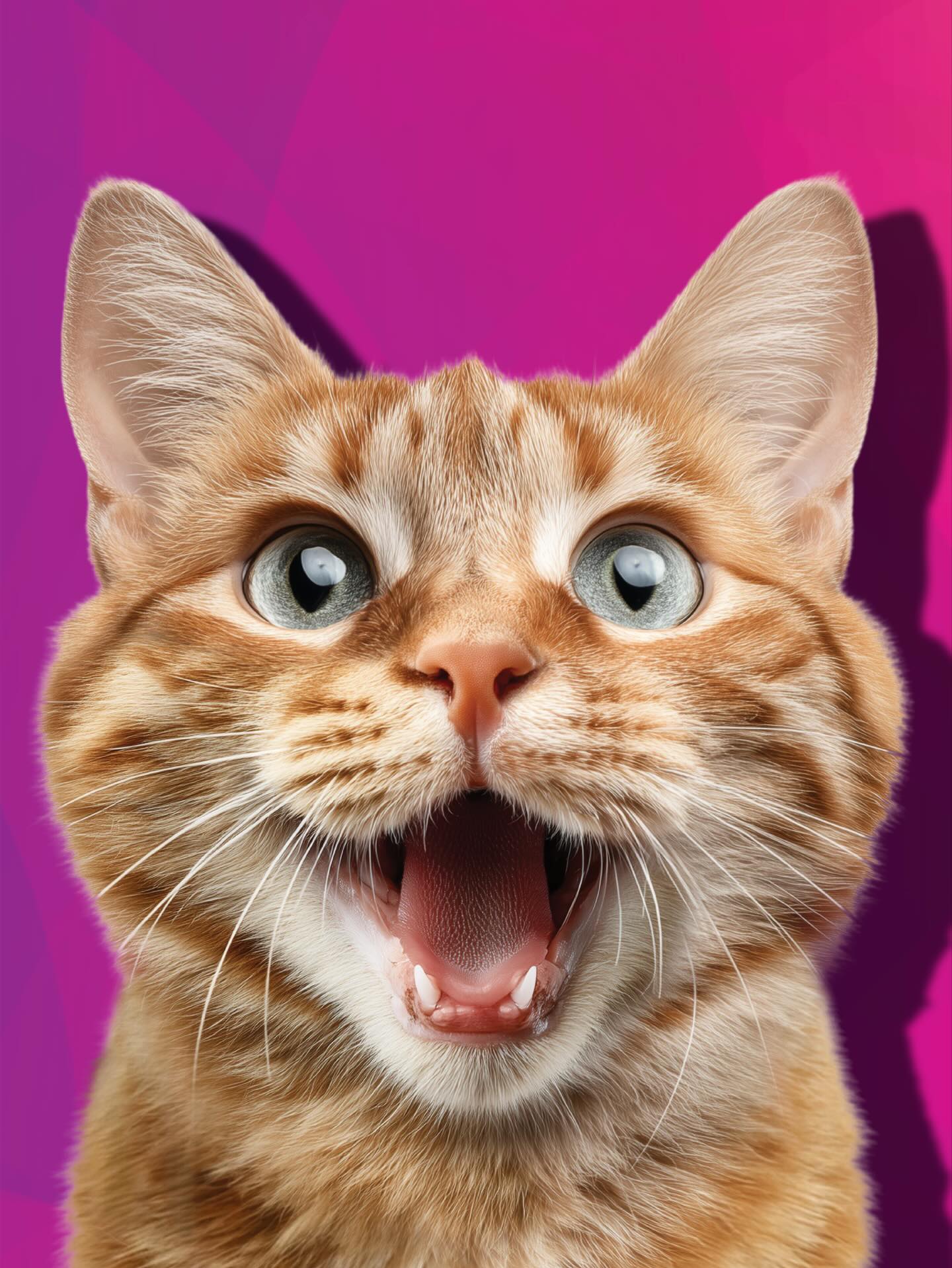 Your cat’s new obsession 😼 🎉 New... - SmartyKat products | Facebook