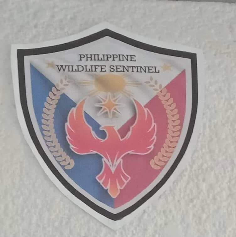 Philippine Wildlife Sentinel 1609 Sentinel Unit Command Quezon City ...
