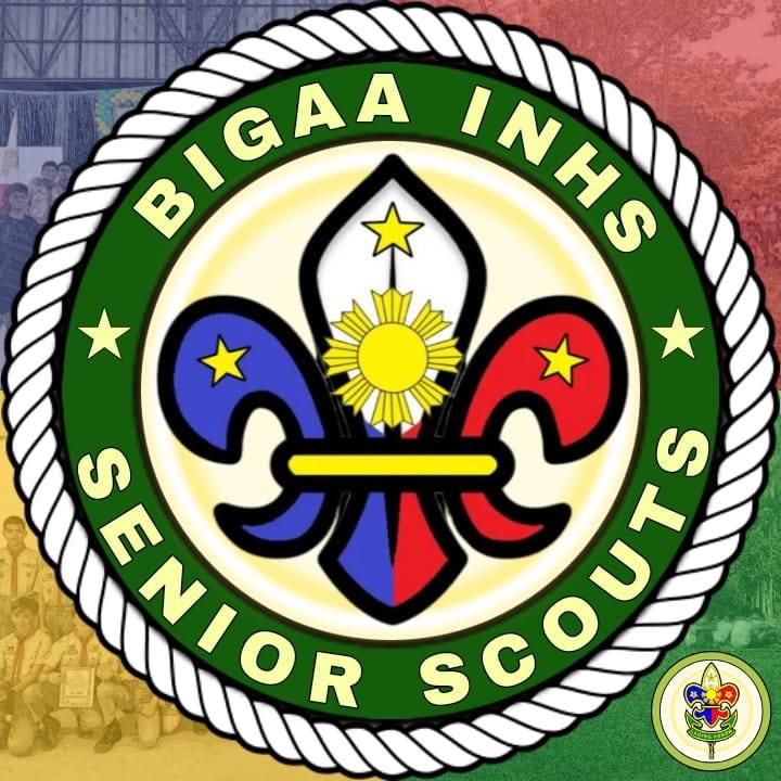 𝐀𝐏𝐑𝐒𝐉 𝟐𝟎𝟐𝟓 📅 𝐃𝐄𝐂𝐄𝐌𝐁𝐄𝐑 𝟏𝟒-𝟐𝟏,... - Bigaa INHS Senior Scouts | Facebook