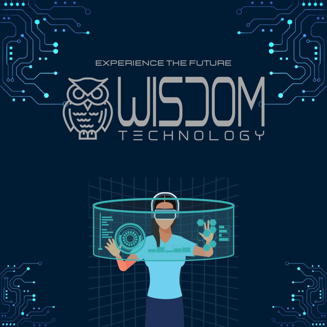 Wisdom Technology Company | Honesdale PA