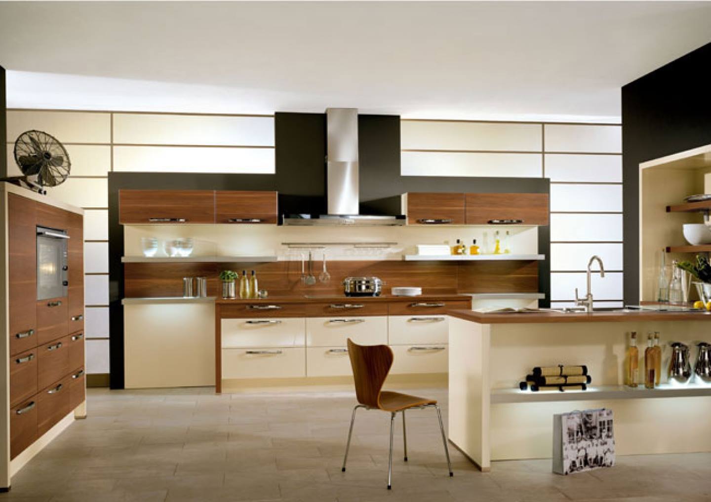 SKAFF Kitchens | Zahlé