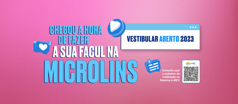 FAMIC - Unidade Colatina | Colatina ES