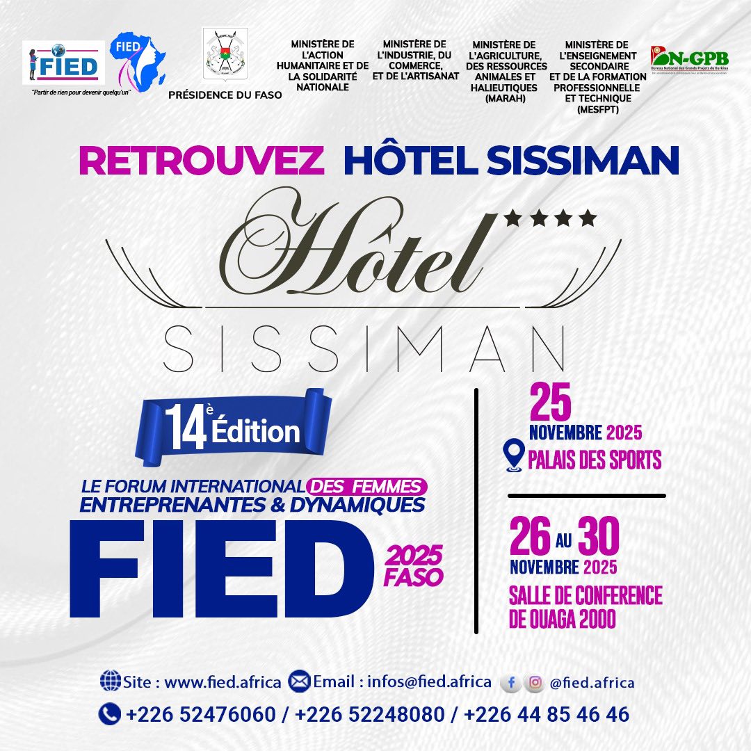 h-tel-sissiman-bobo-dioulasso