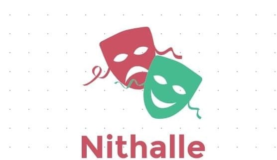 Nithalle