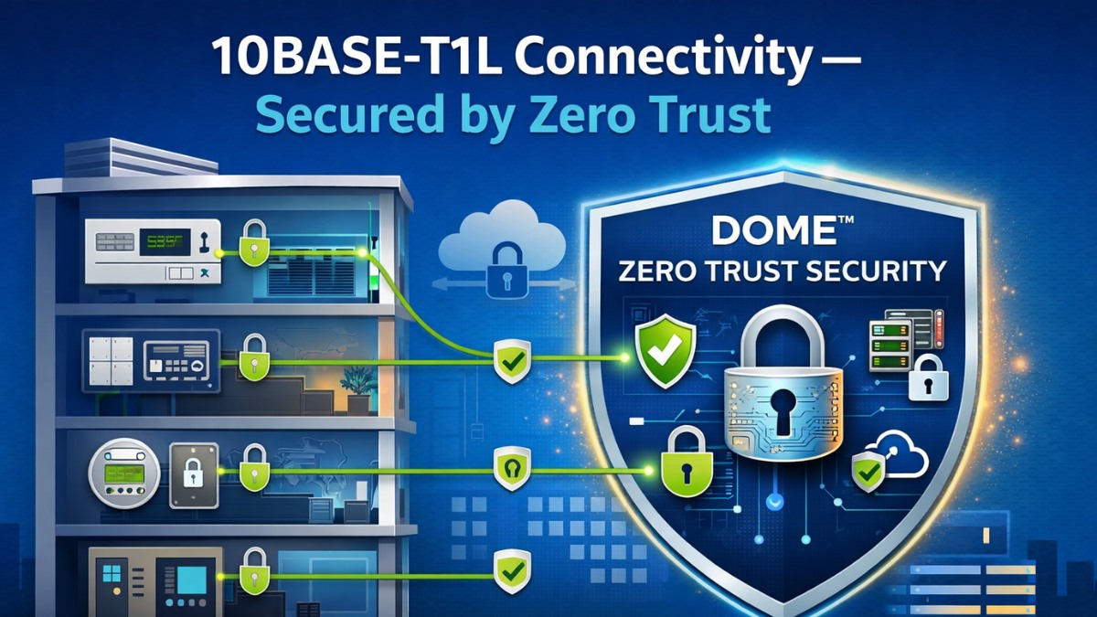 Veridify - Takeaways from IoT DevCon about security for the IoT https ...