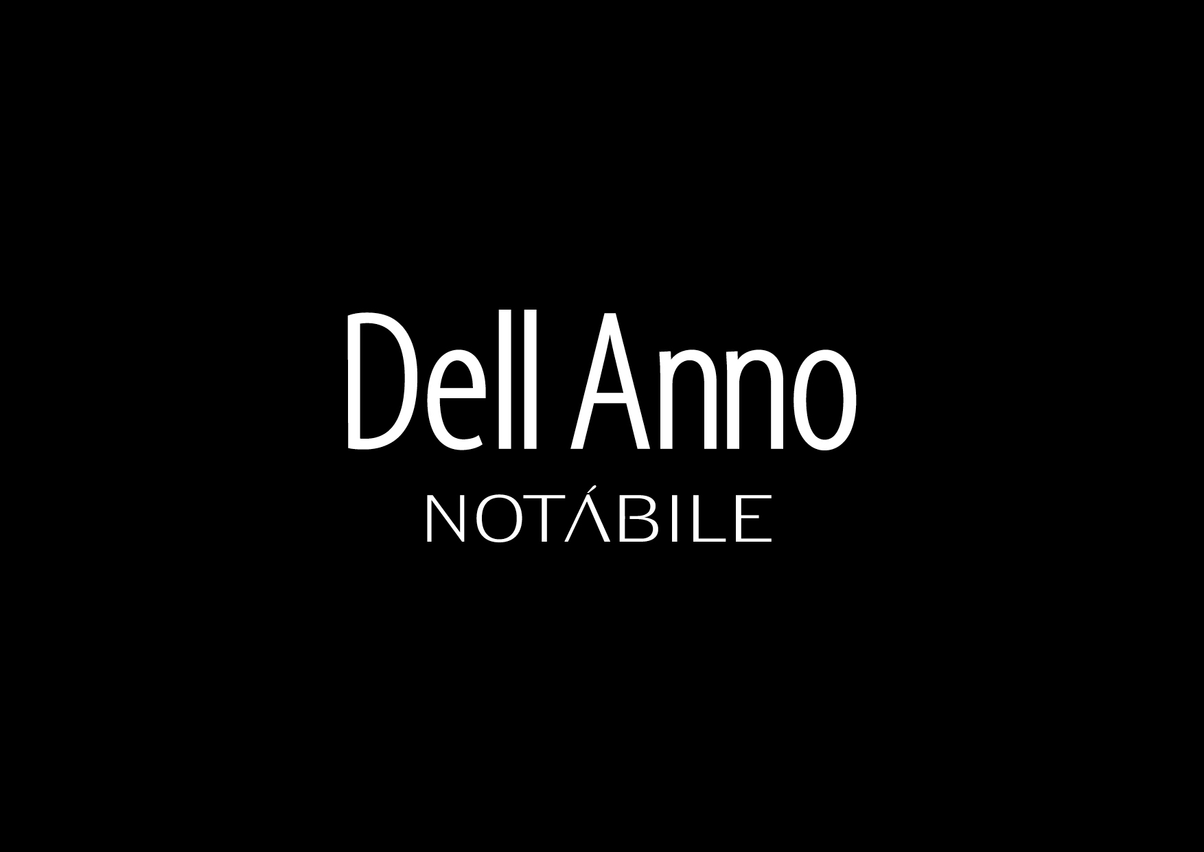 Dell - A Lâmina Freijó Natural traz aconchego ao ambiente. Lançamento ...