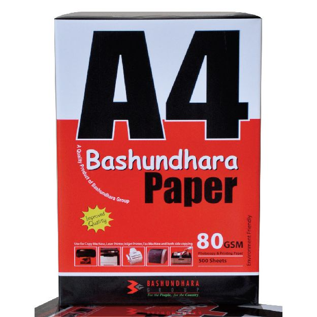 Original Paper