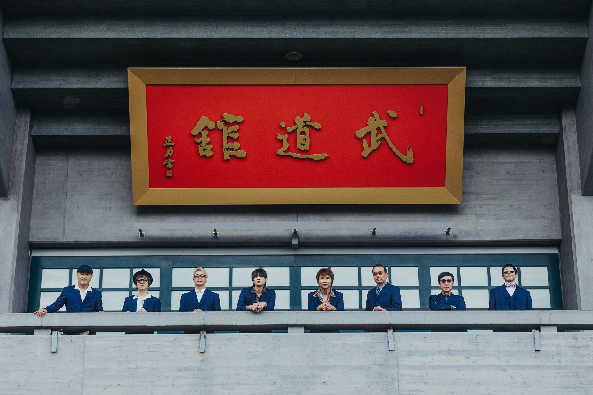 Tokyo - 【🗣️コラボグッズ詳細】 #ラブシャスプリング コラボグッズ