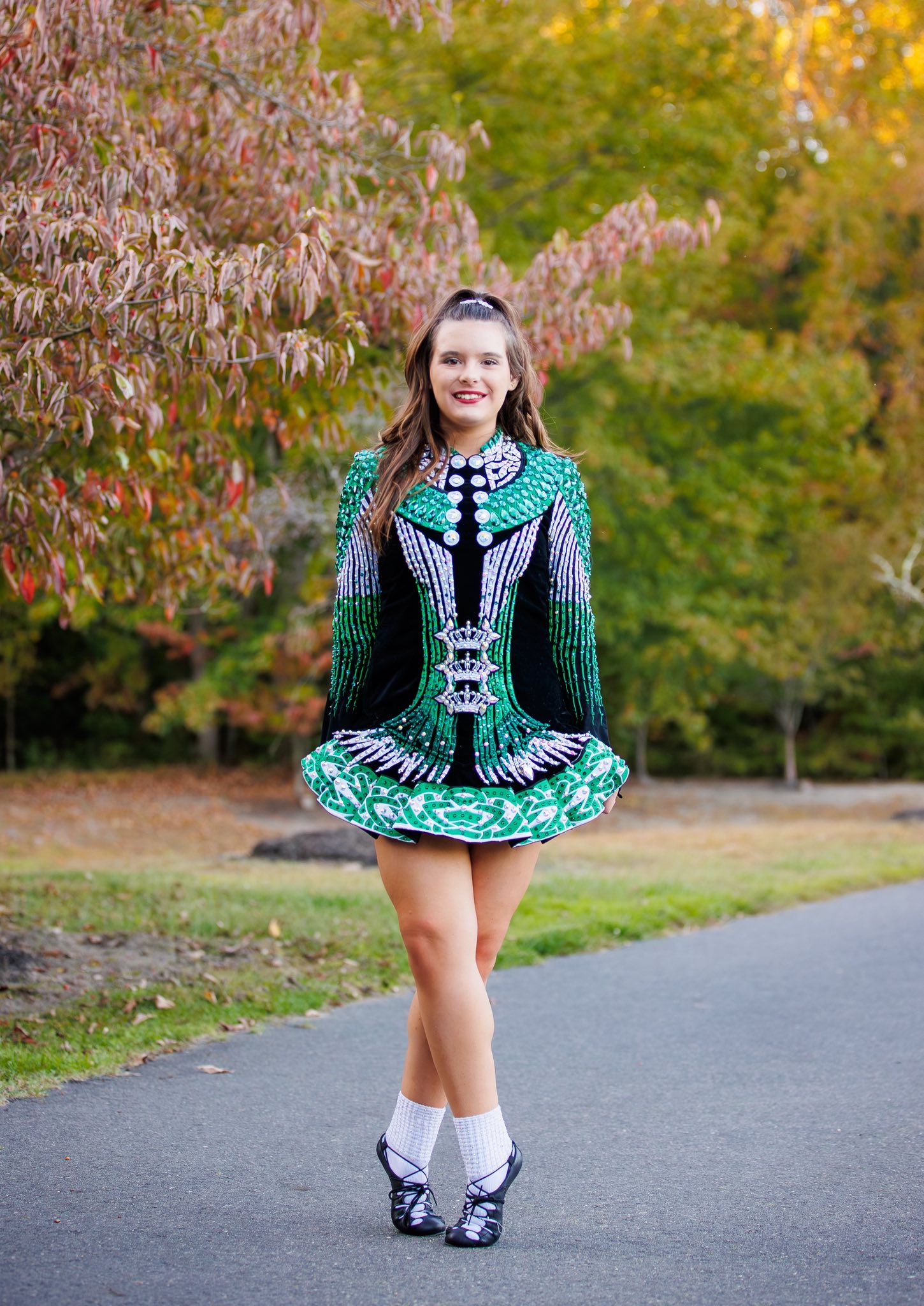 Elizabeth Ridel Photography