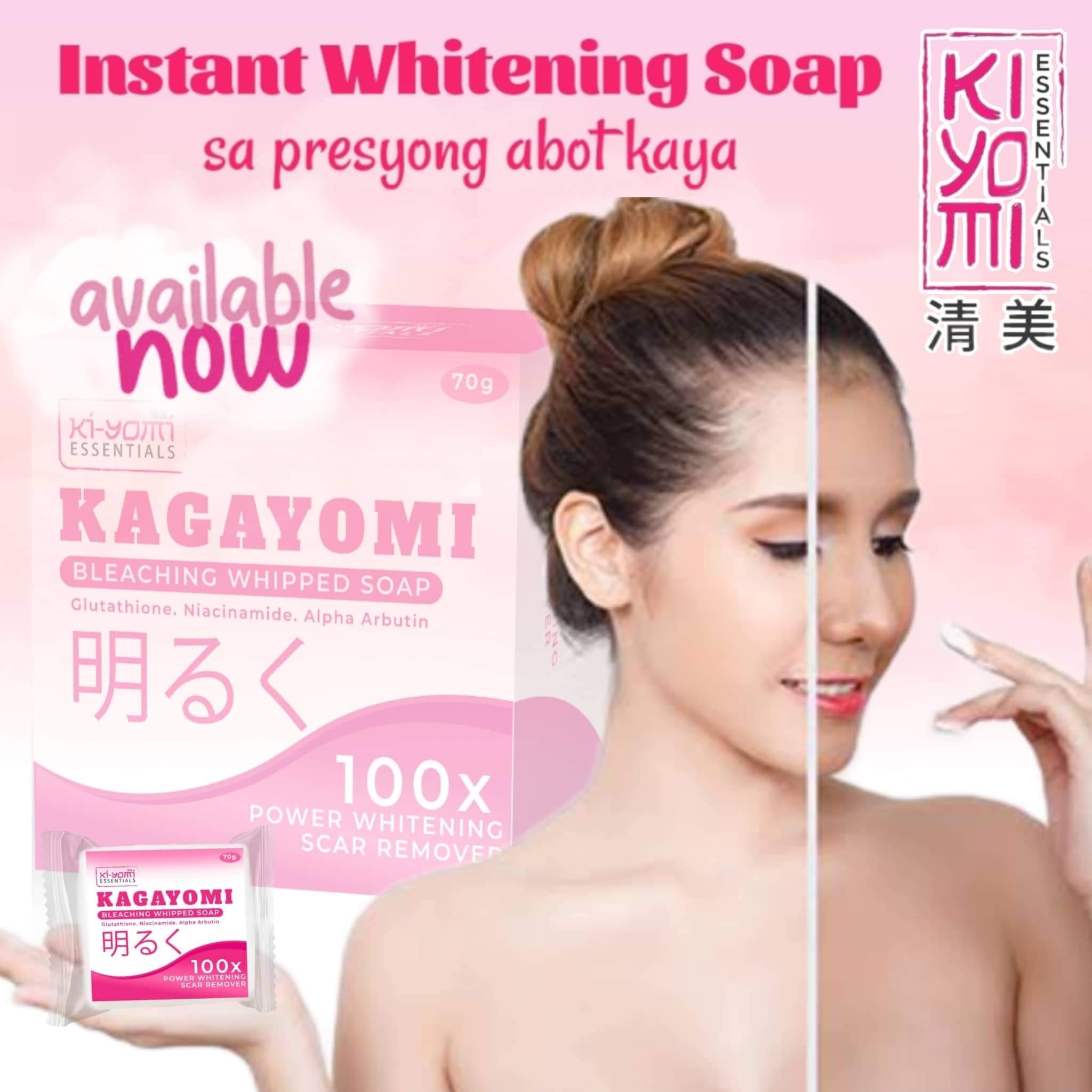 can i use glutathione soap while breastfeeding safe is it to Extra Pure Gluta Soap Pwede Sa Lactating Mom Bright-skin Suppositories Kojic Soap Is Safe for