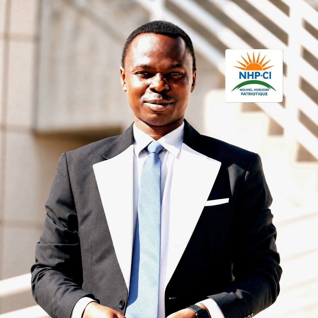 🔵🔴 ALERTE, C'EST FORT | Le Burkina Faso 🇧🇫 passe a la vitesse de 