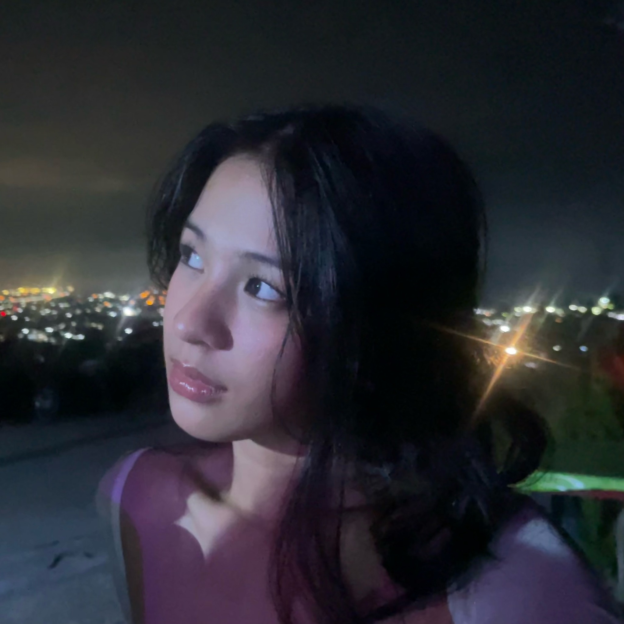 Jonalyn Sevilla