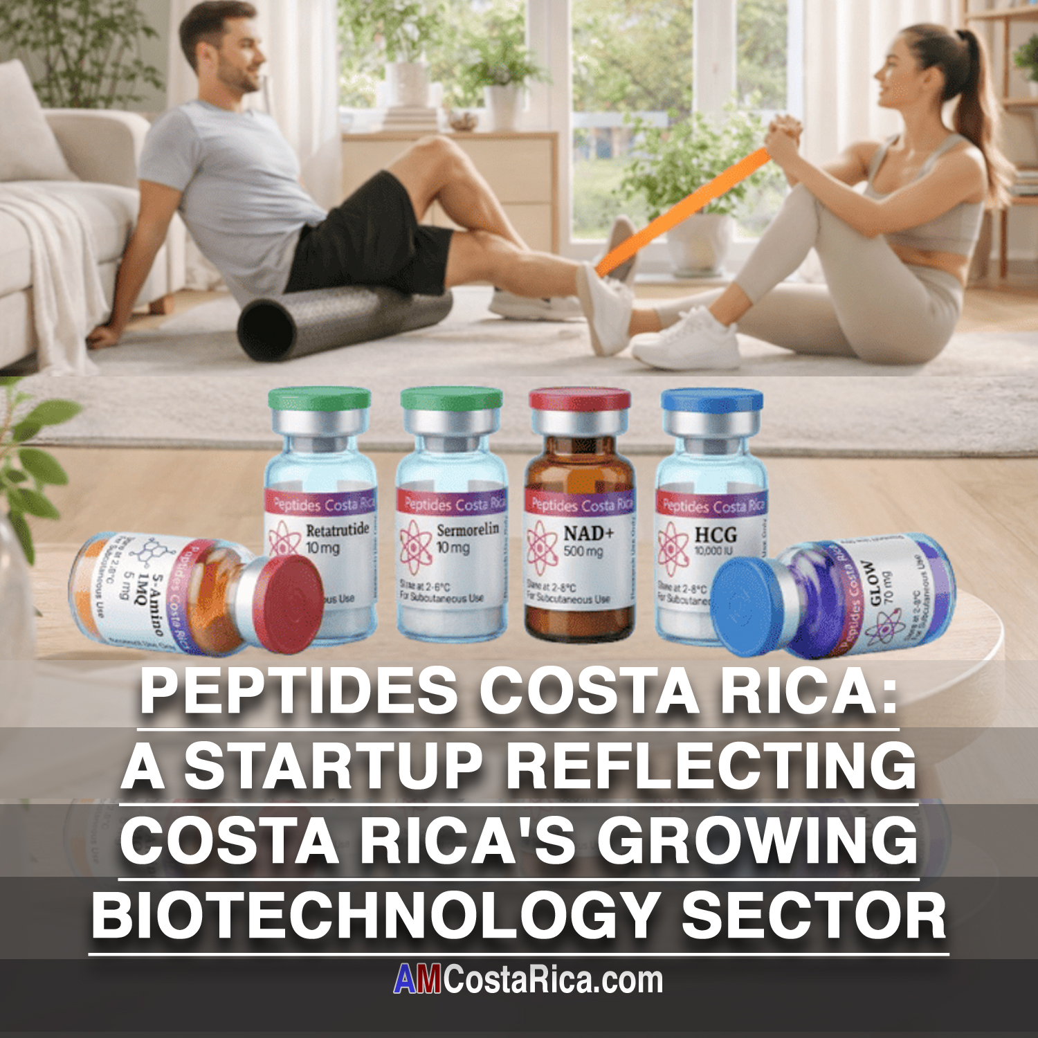 retatrutide costa rica ESC 2024: improves lipid and cardiovascular risk profile in Phase II trial Conoce el Retatrutide | No