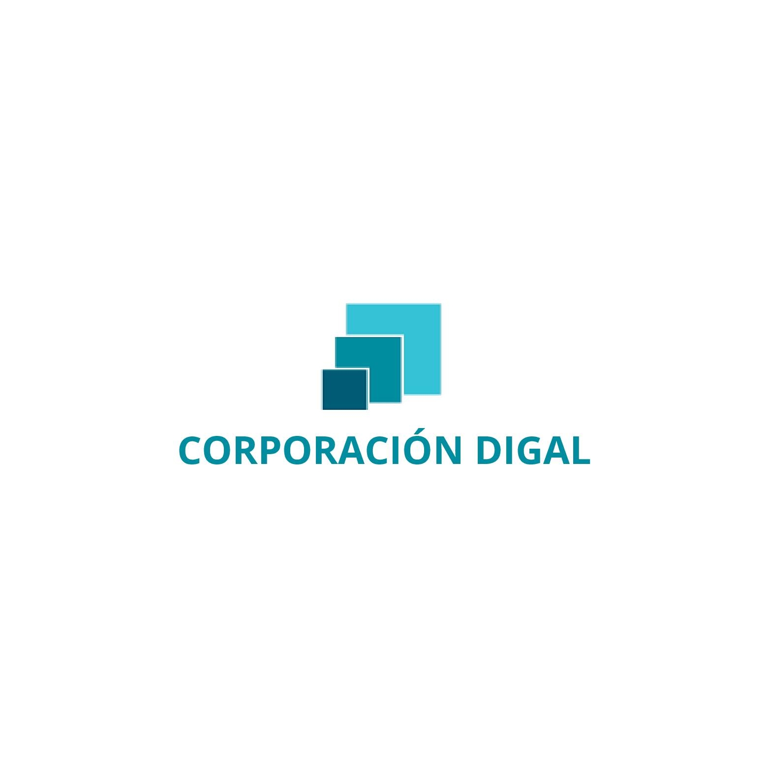 Digal Servicios Generales EIRL