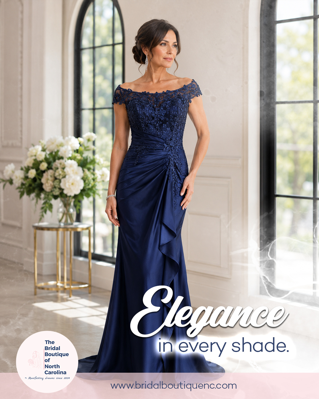 designer mother of the groom dresses Elegance in every shade. ✨ Explore our exquisite collection of Bride and dresses, featuring stunning designs from Marsoni by Colors Dress and Rina di Montella. From rich jewel elegant mother of the groom dresses tide to go stick Silk Satin Colors:Silver Grey 831 Back is complete with pink Quinceanera dress