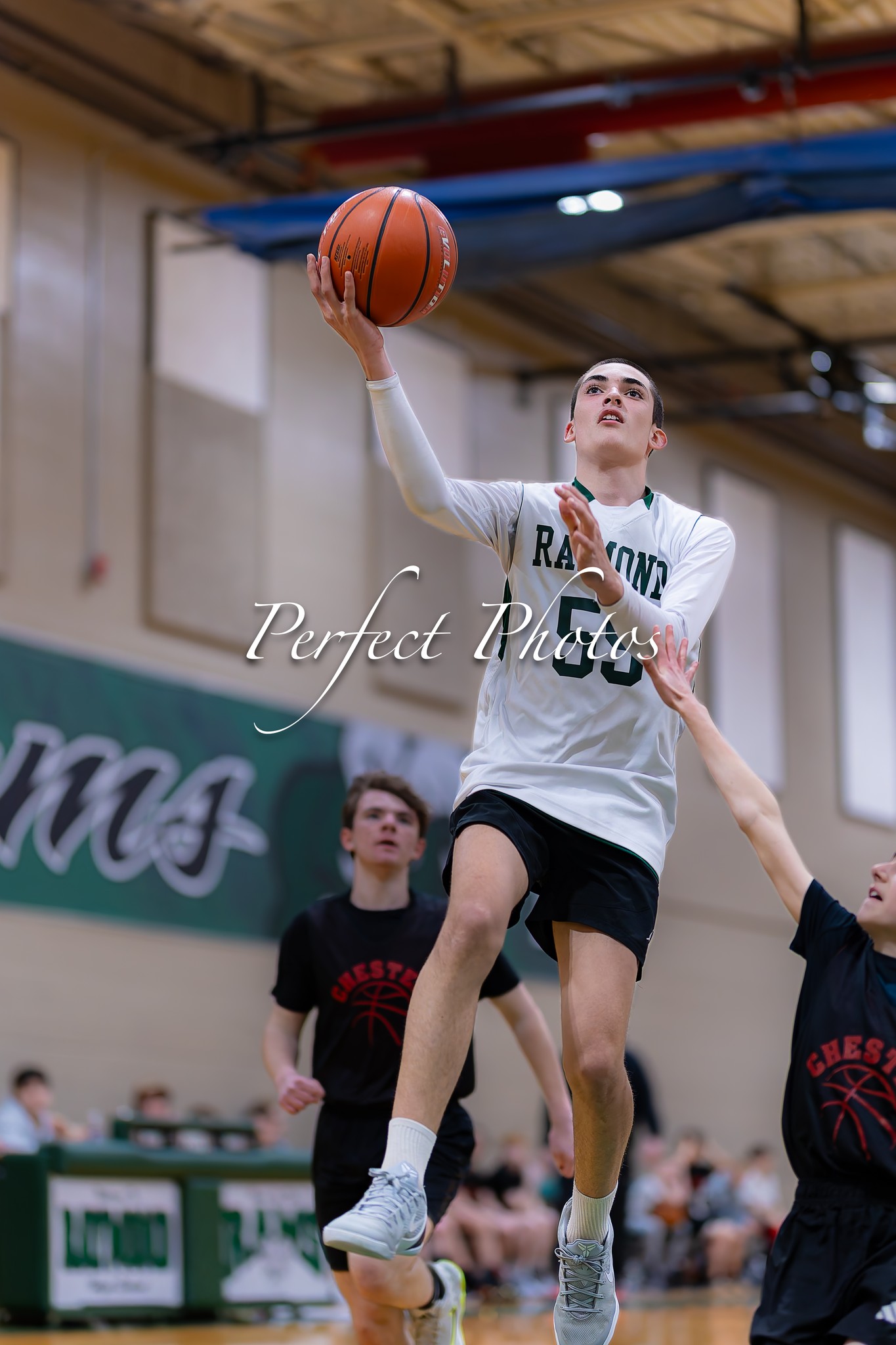 Perfect Photos | Raymond NH