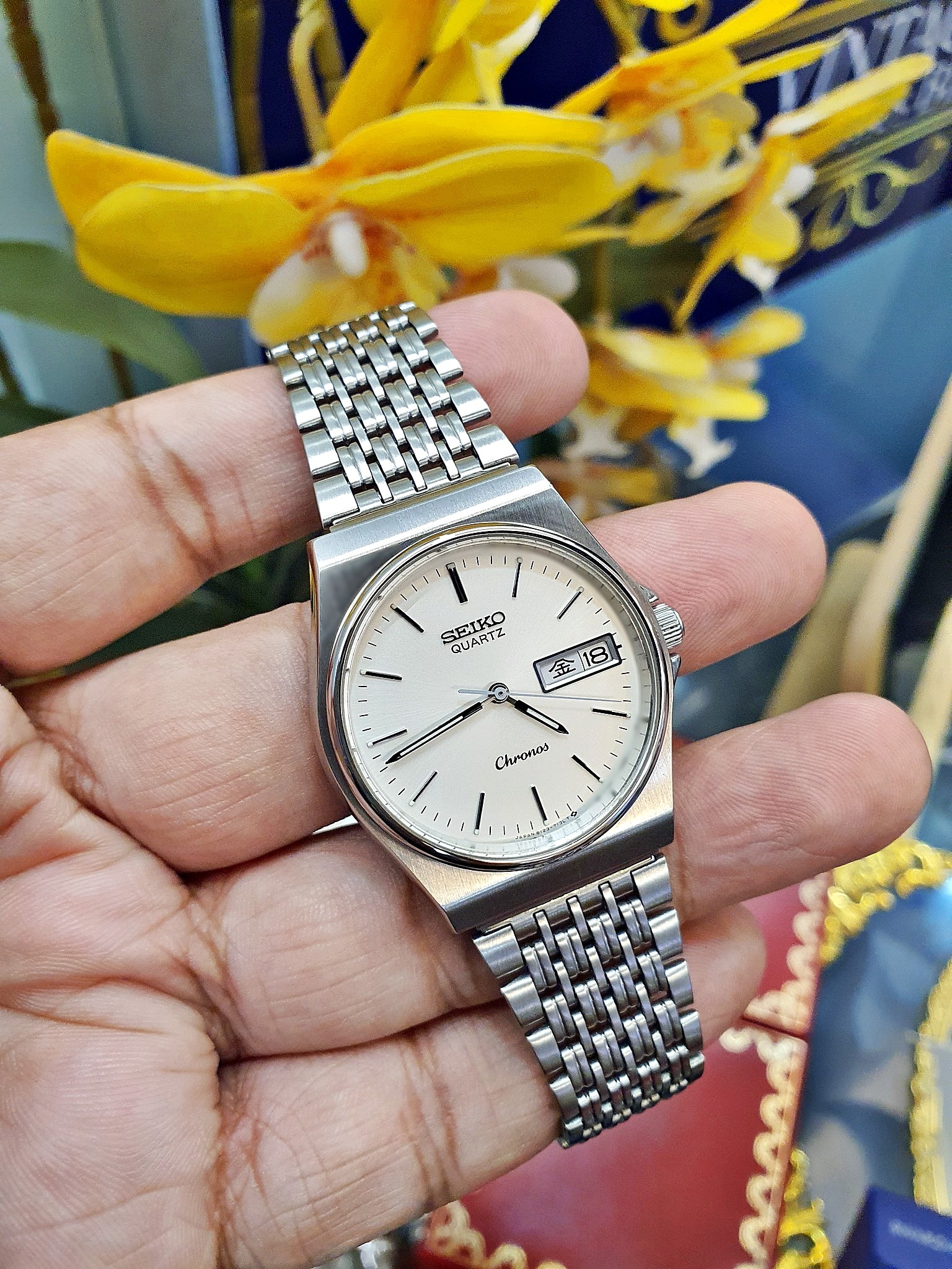?NEW ARRIVAL‼️? ⏱️TOPGRADE QUALITY MEN