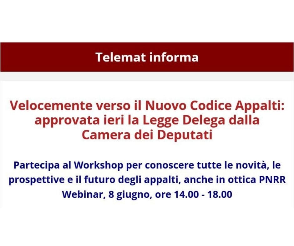 Telemat | Bassano del Grappa