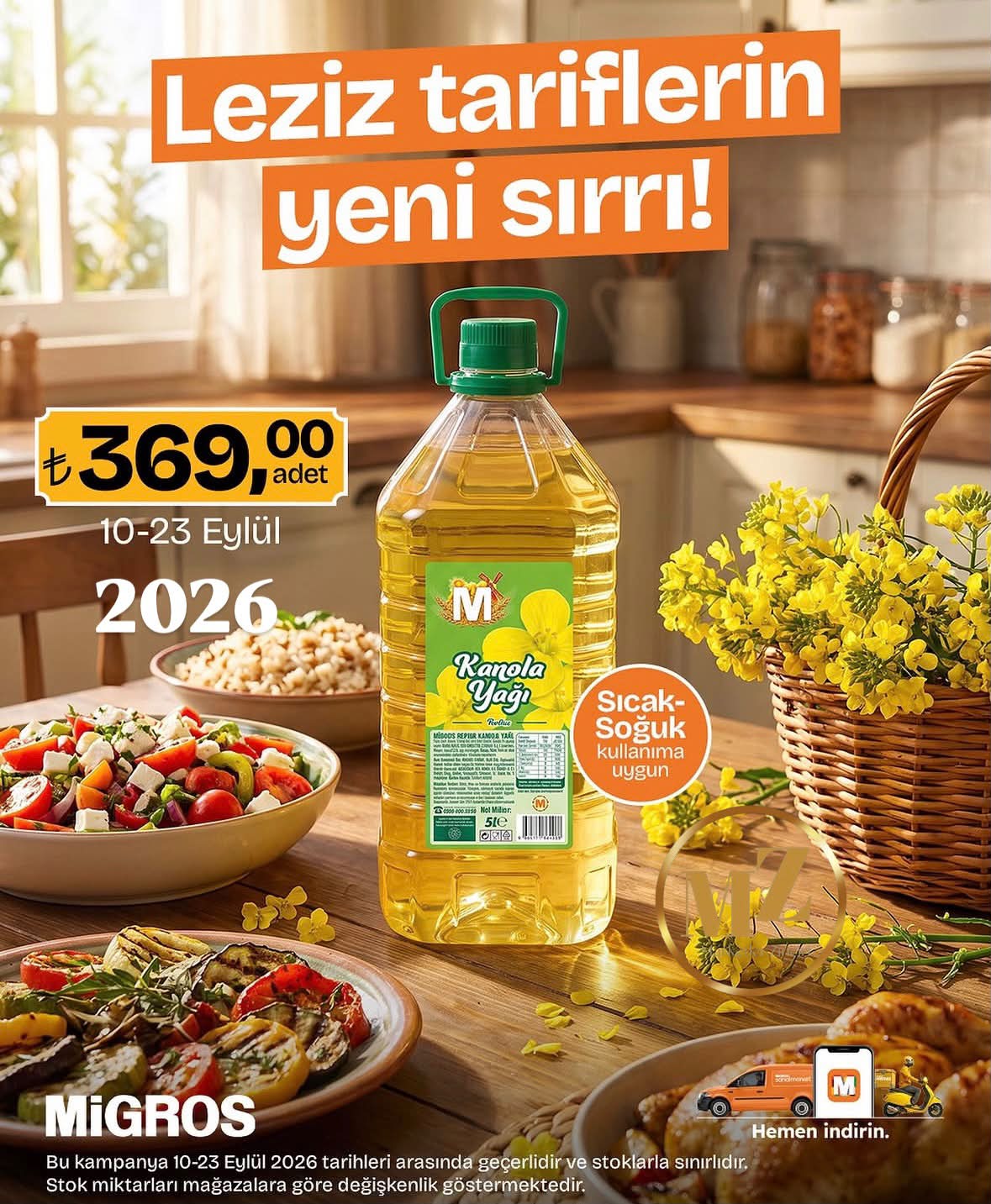 Züber nutzilla fındık kreması 2 adet 22-30 Nisan 2026 HEPSİBURADA