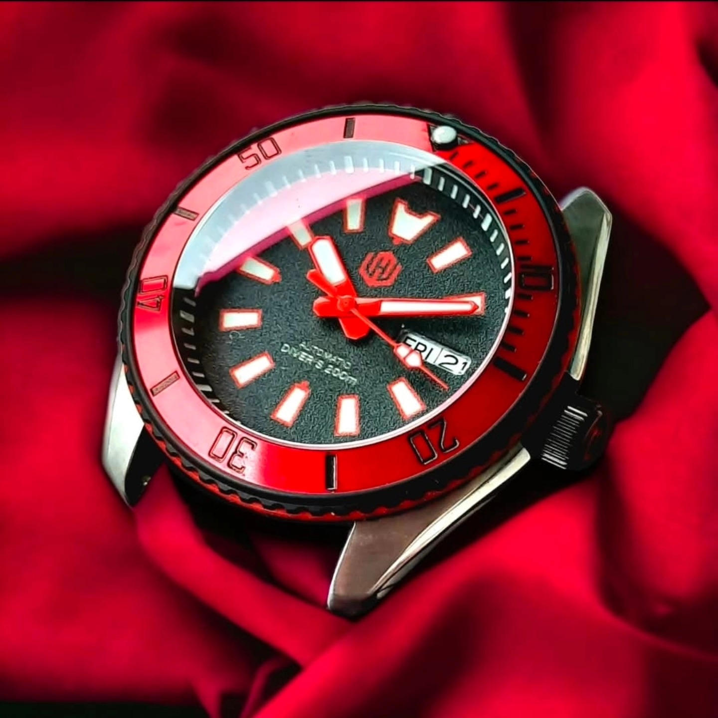 Watch-Modz