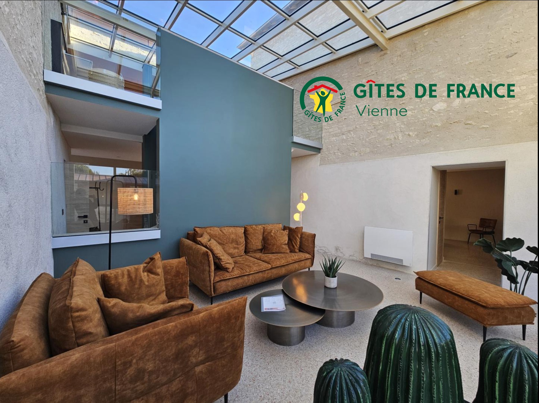 Sitemapcdatahttpsmodeinf Inetcomairbnb Vienne Francenull