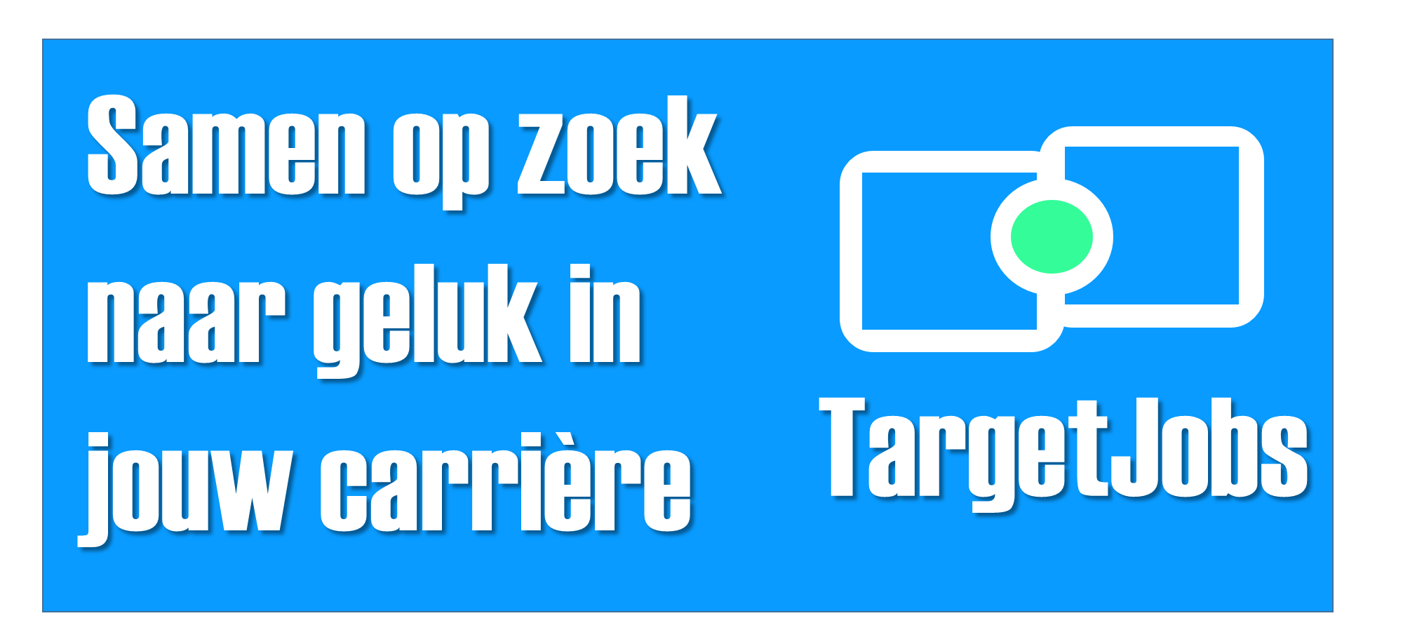 TargetJobs