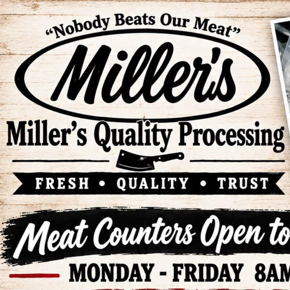 🦌 Deer Season is Here!! 🦌 We are excited to be your ONE STOP Deer ...