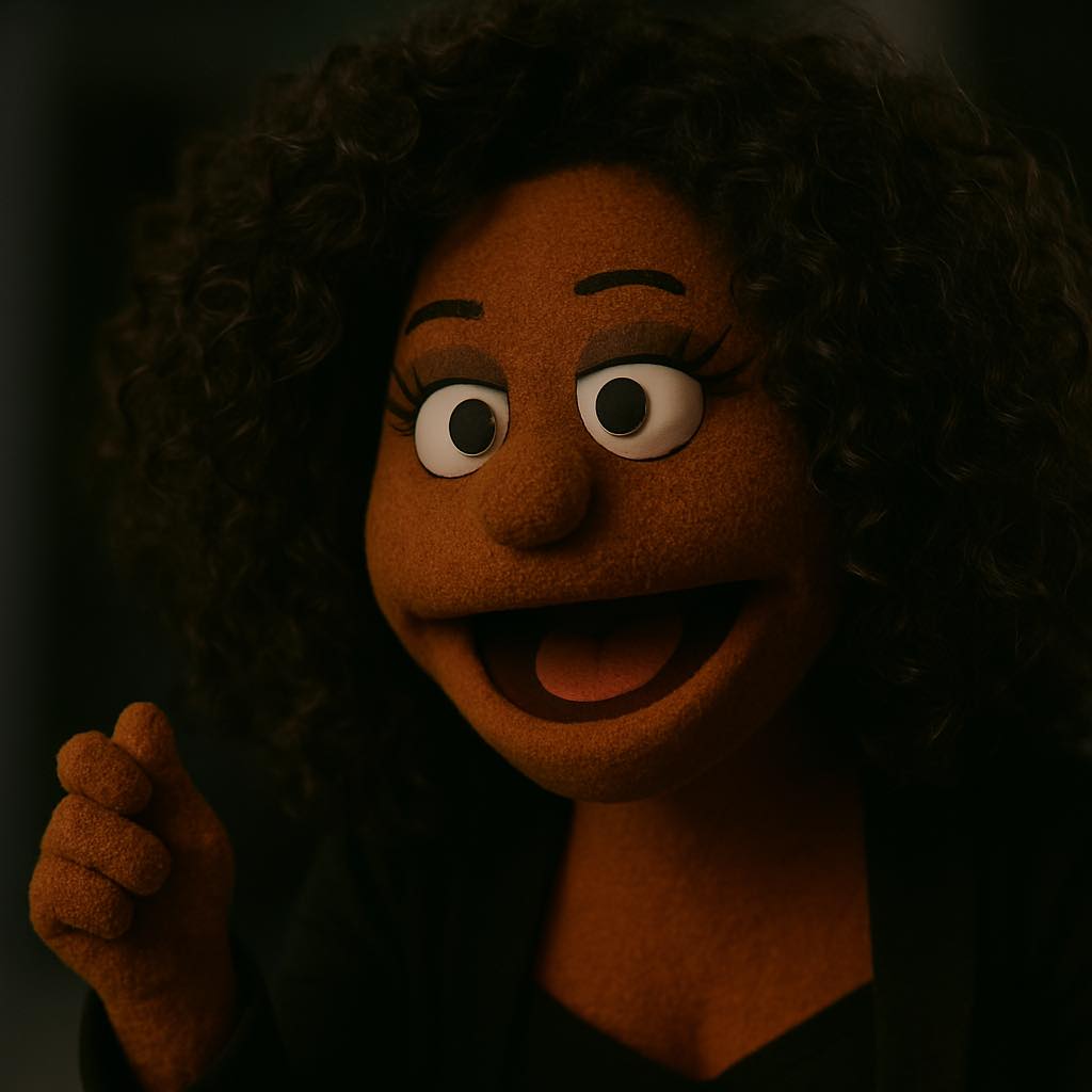 Beyoncé Renee