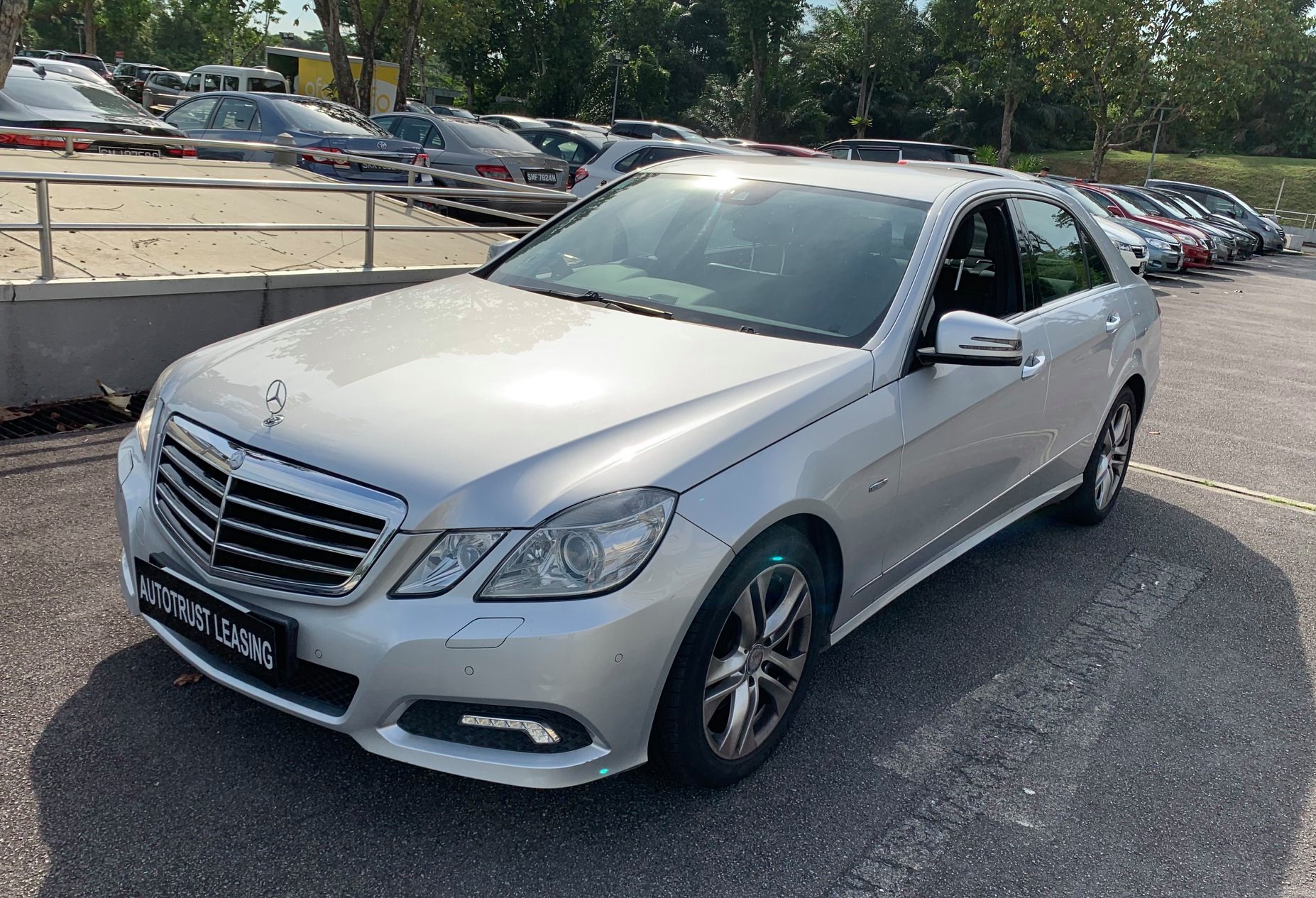 Mercedes Benz E Class E250 Cgi Autotrust Leasing Facebook