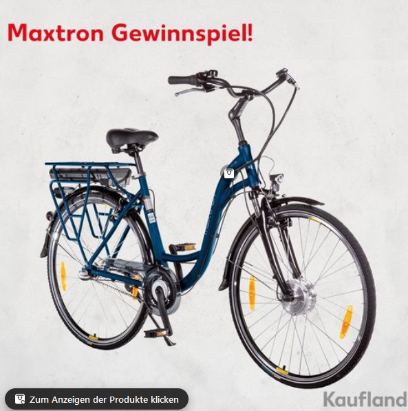 fahrradschloss 110 cm KOHLBURG 110cm Faltschloss Fahrrad [Bolzenschneider-sicher] mit 3 Schlüssel uvex-533895 Bonneville Lady 28'' - Farbe:Graphite-Shale