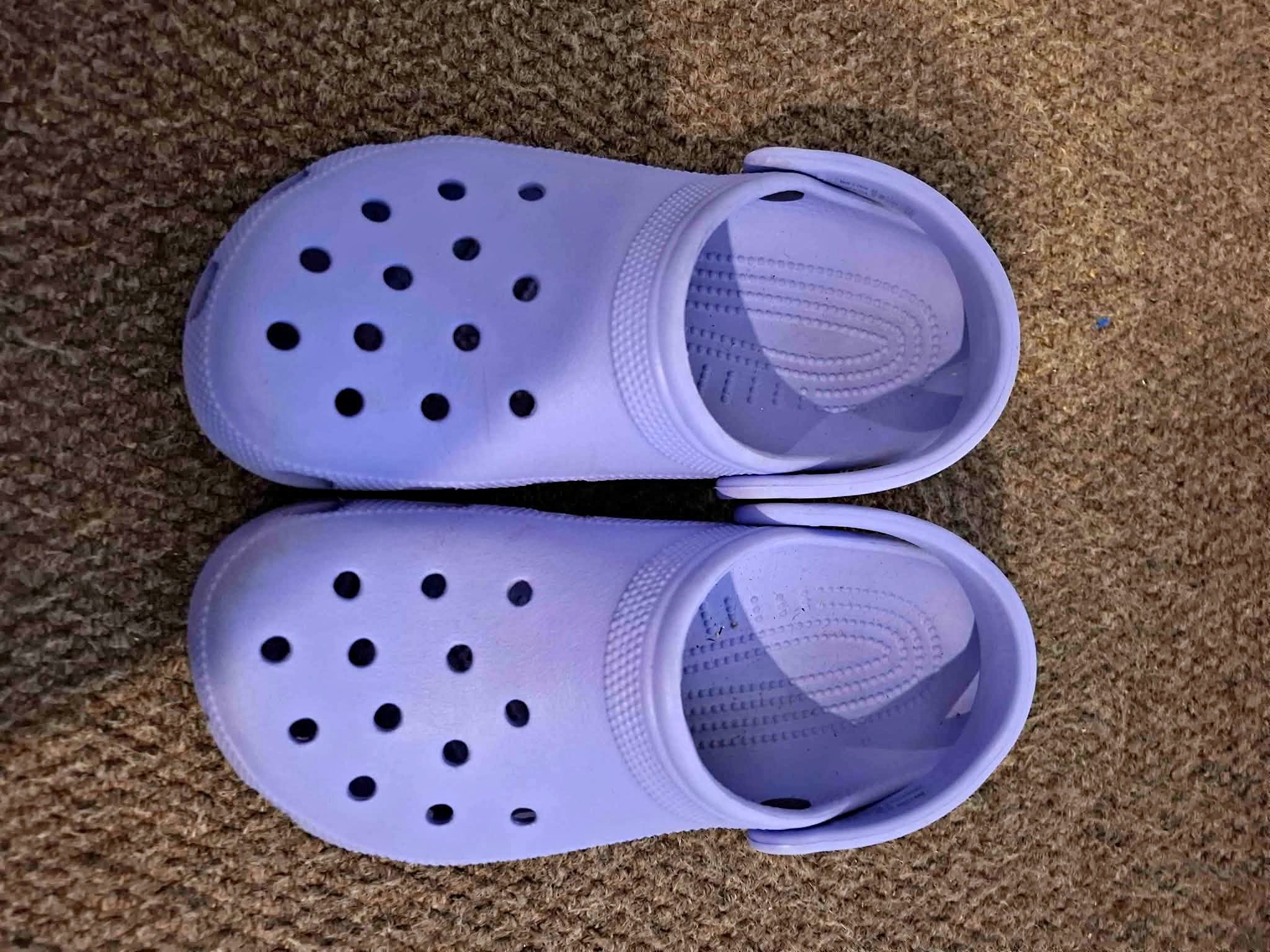 Crocs - Sandals & Flip Flops - Gold Coast, Queensland | Facebook ...