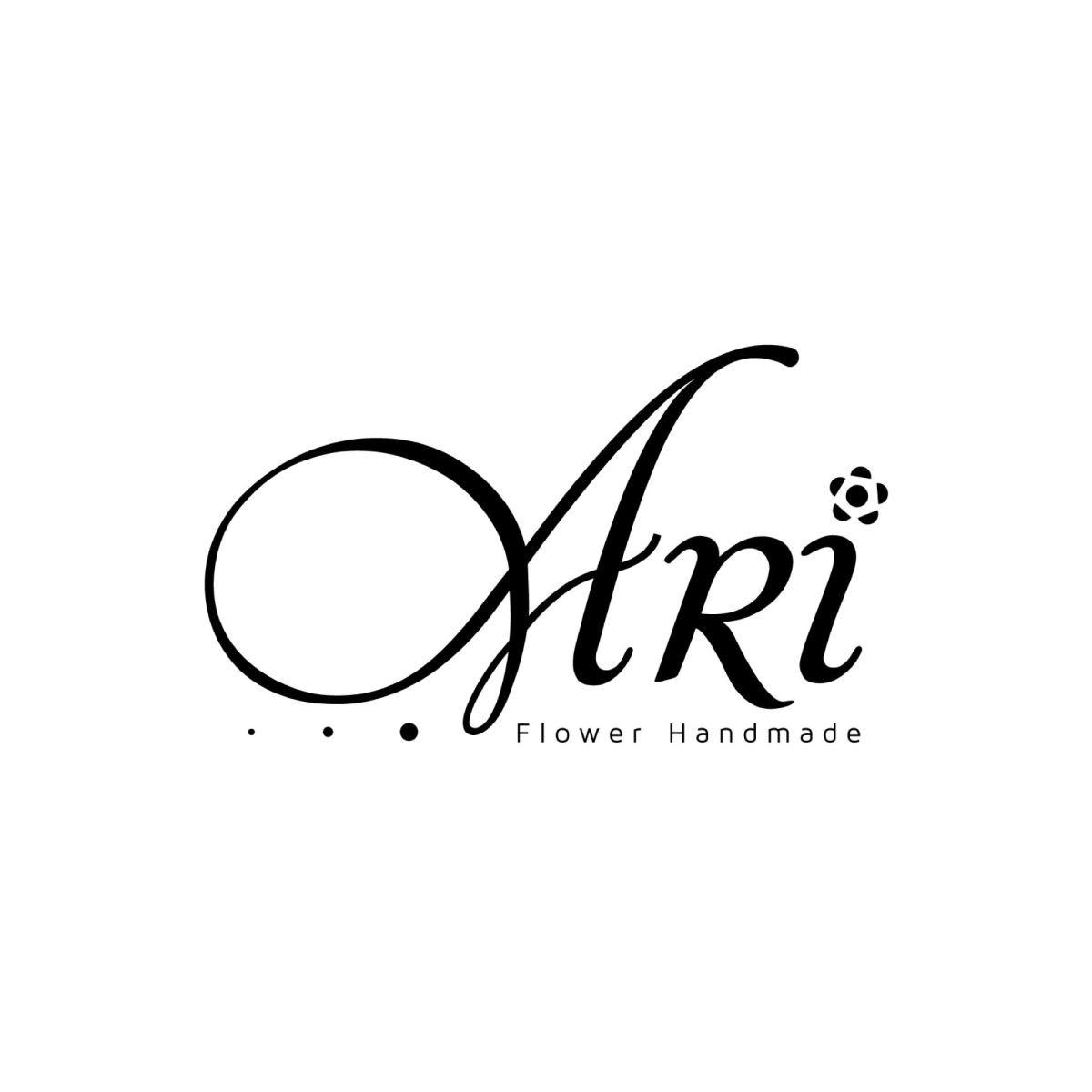ARI_ Thời Trang Cao Cấp added a... ARI_ Thời Trang Cao Cấp