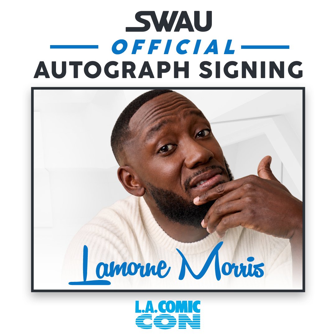 SWAU (@swauofficial) • Facebook