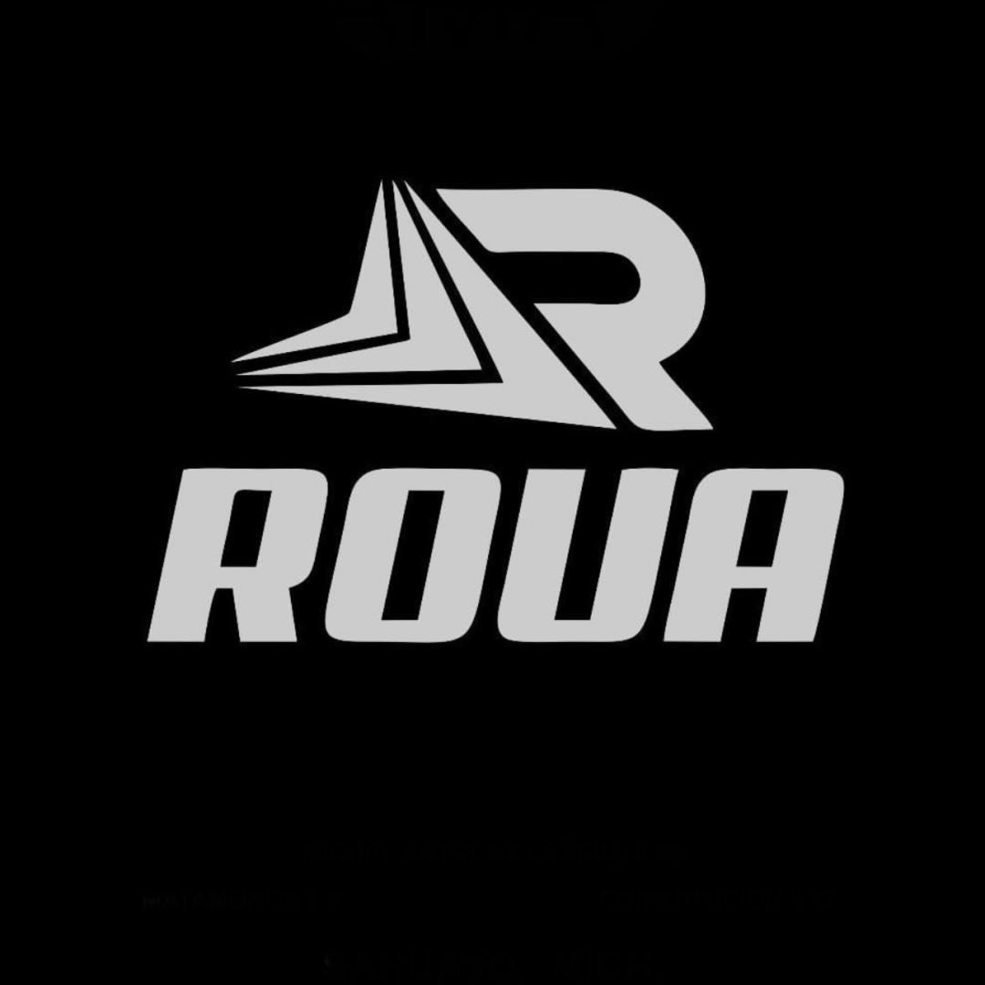 Gracias por formar parte de grupo ROUA | Roua Mayoreo Btq | Facebook
