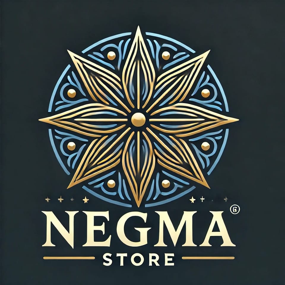 Negma Group Wikipedia – Negma Group Faillite – BPJN
