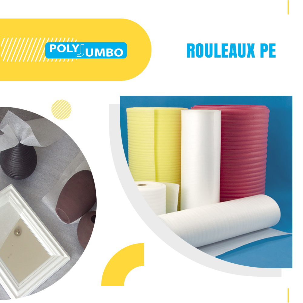 polyjumbo-rouleaux-pe-une-mousse-de-poly-thyl-ne-facebook