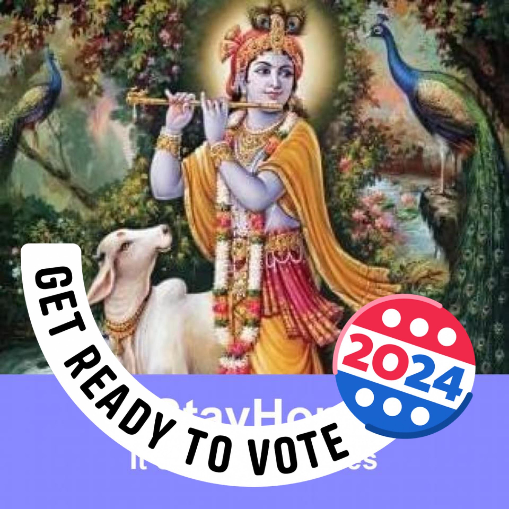 Tantrik - Sri Thakur Ramakrishna Paramhansa was a revered Indian Hindu ...