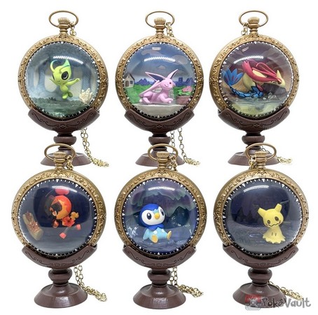 Pokevault (@Pokevault) • Facebook