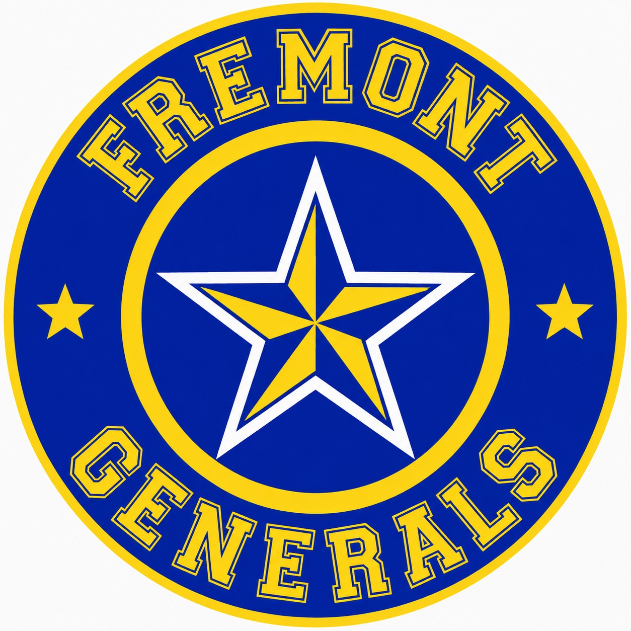 Happy Friday of Staff Appreciation Week! Fremont is full of the most ...