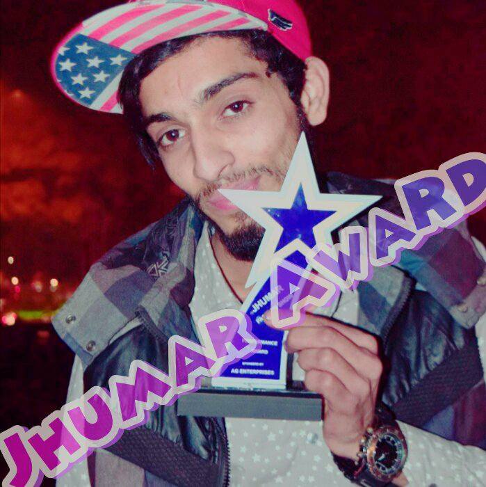 MoDel RaNa AtIf